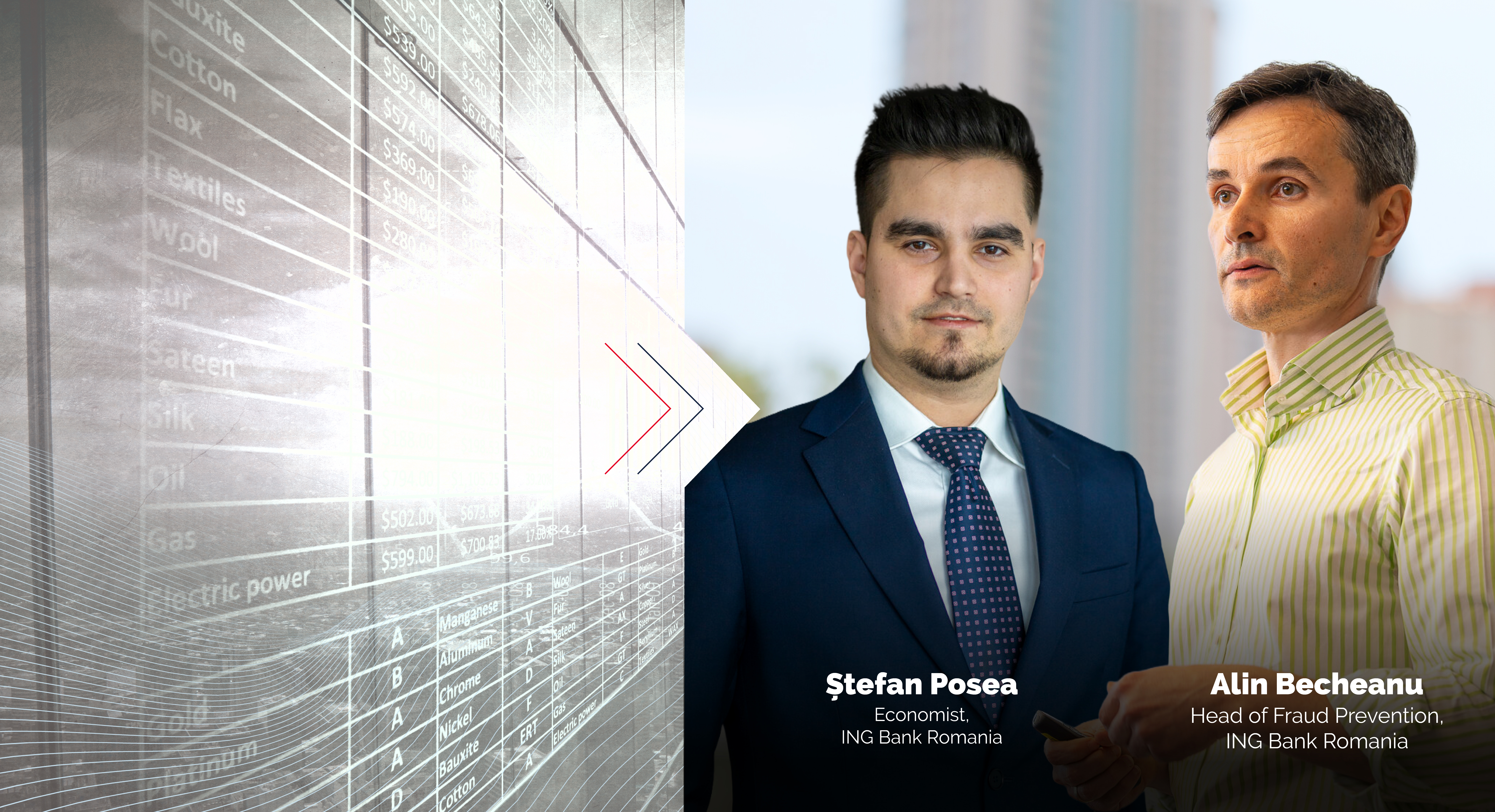 NRCC ECONOMIC OUTLOOK BY ING 2026 CLUJ